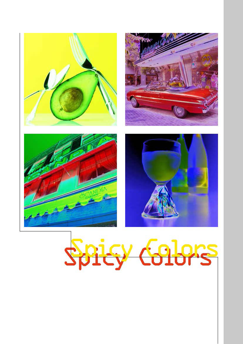 color3